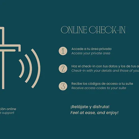 Zabaleta By Feelfree شقة *