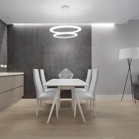 Zabaleta By Feelfree *